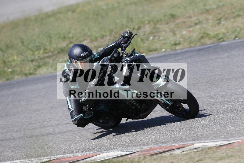 /17 27.05.2026  FREERIDE TRAINING ADR/Gruppe M/20